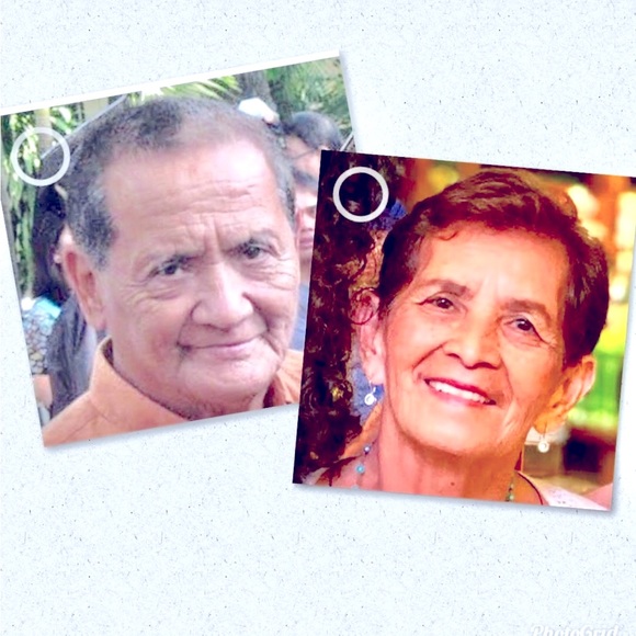 💎💎💎 SHARE SHOW Please LIKE❤️ to be notified when I am live!🌊🌊 - Picture 14 of 14